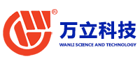 腾亚空调设备